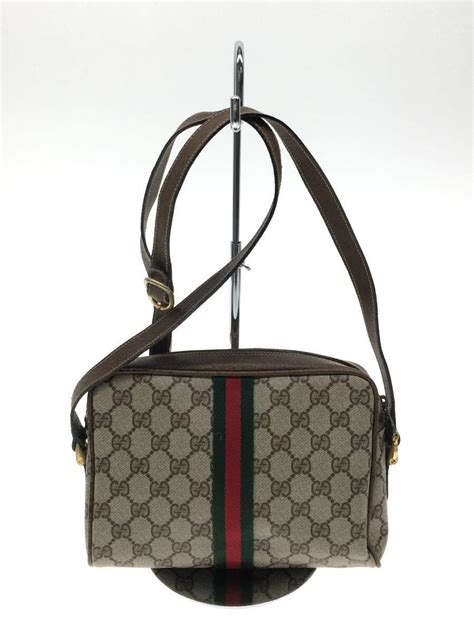 gucci 010-378|genuine gucci accessories.